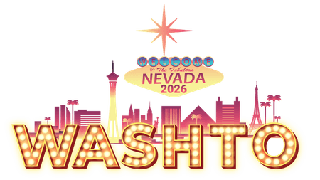 WASHTO Annual Conference 2026