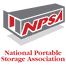 NPSA Conference & Trade Show