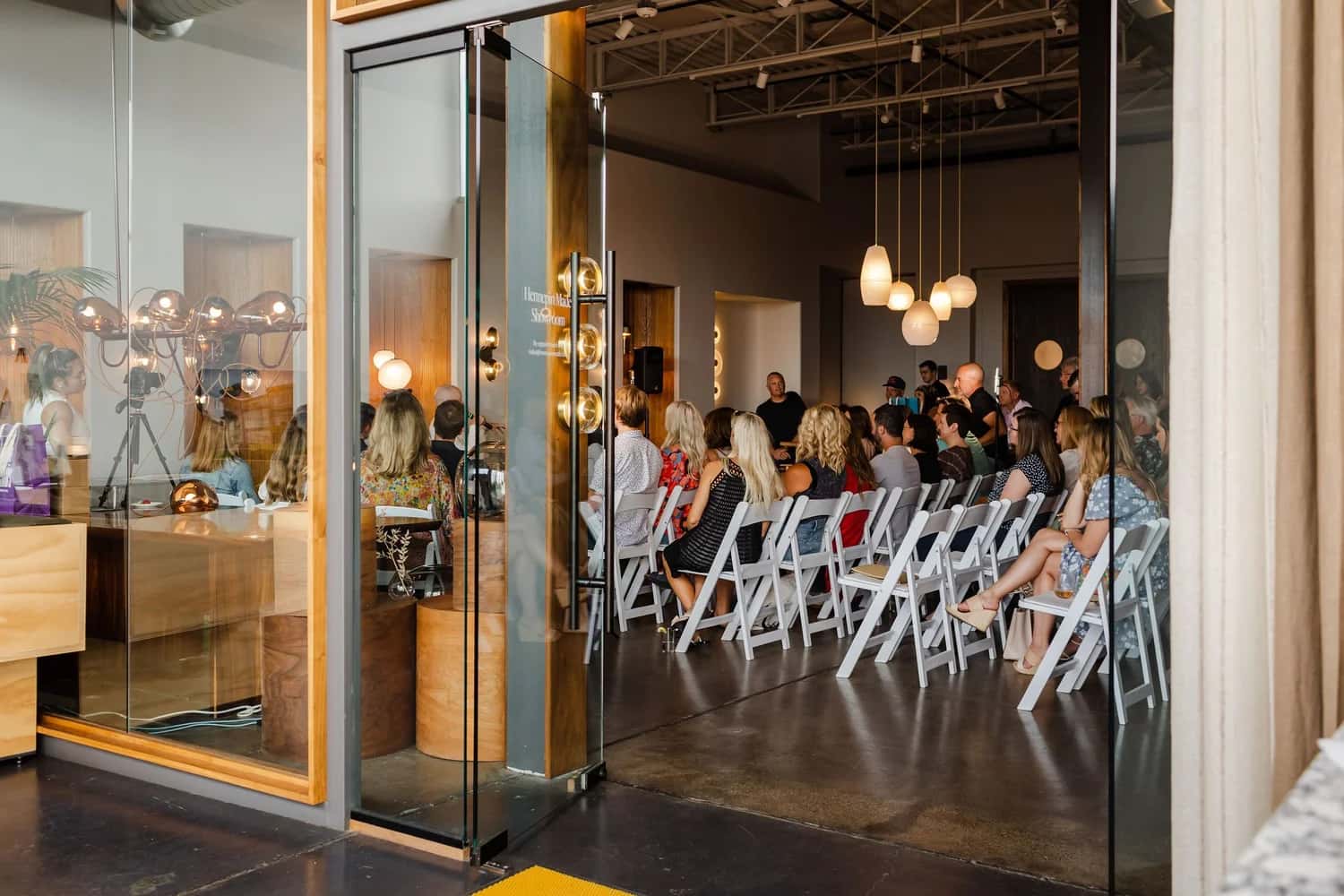 MN Architect Collective