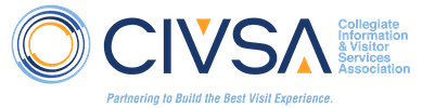 CIVSA Student Development Institute