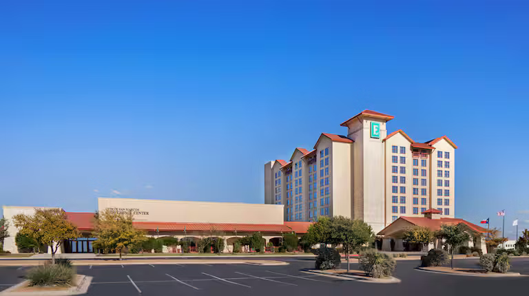 Texas Gas Association Annual Conference