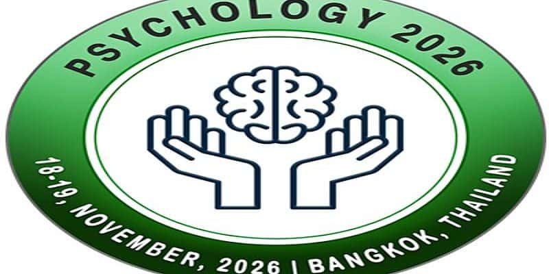 International Conference on Psychology