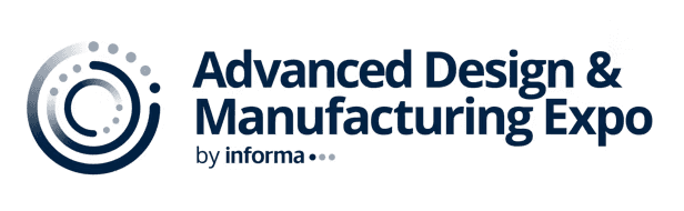 Advanced Design & Manufacturing Expo