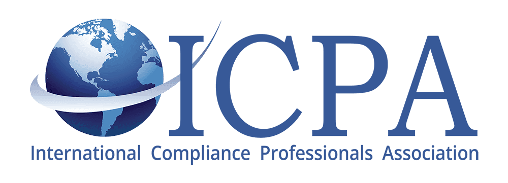 ICPA Fall Conference