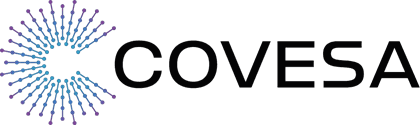 COVESA Networking Reception & Demonstration Showcase CES