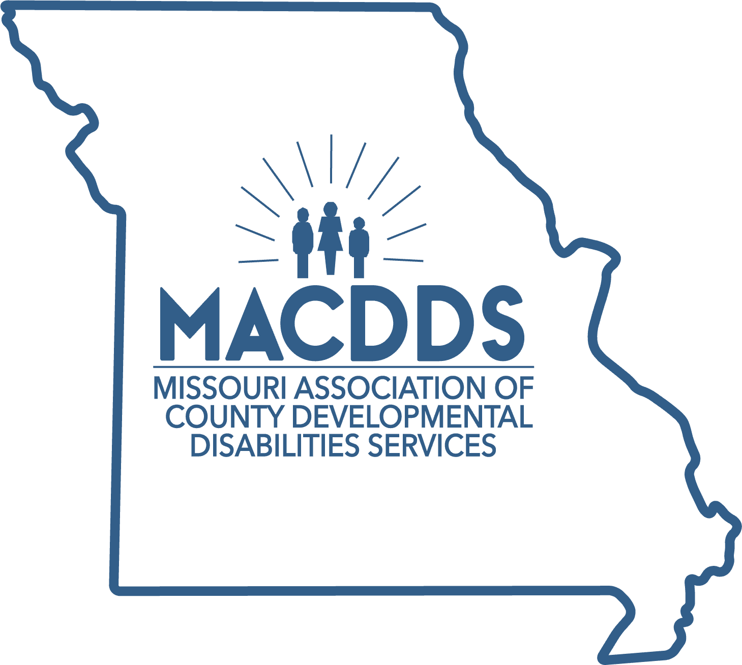 MACDDS Annual Conference