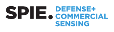 SPIE Defense + Security