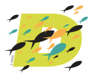 Diving Equipment & Marketing Association - DEMA