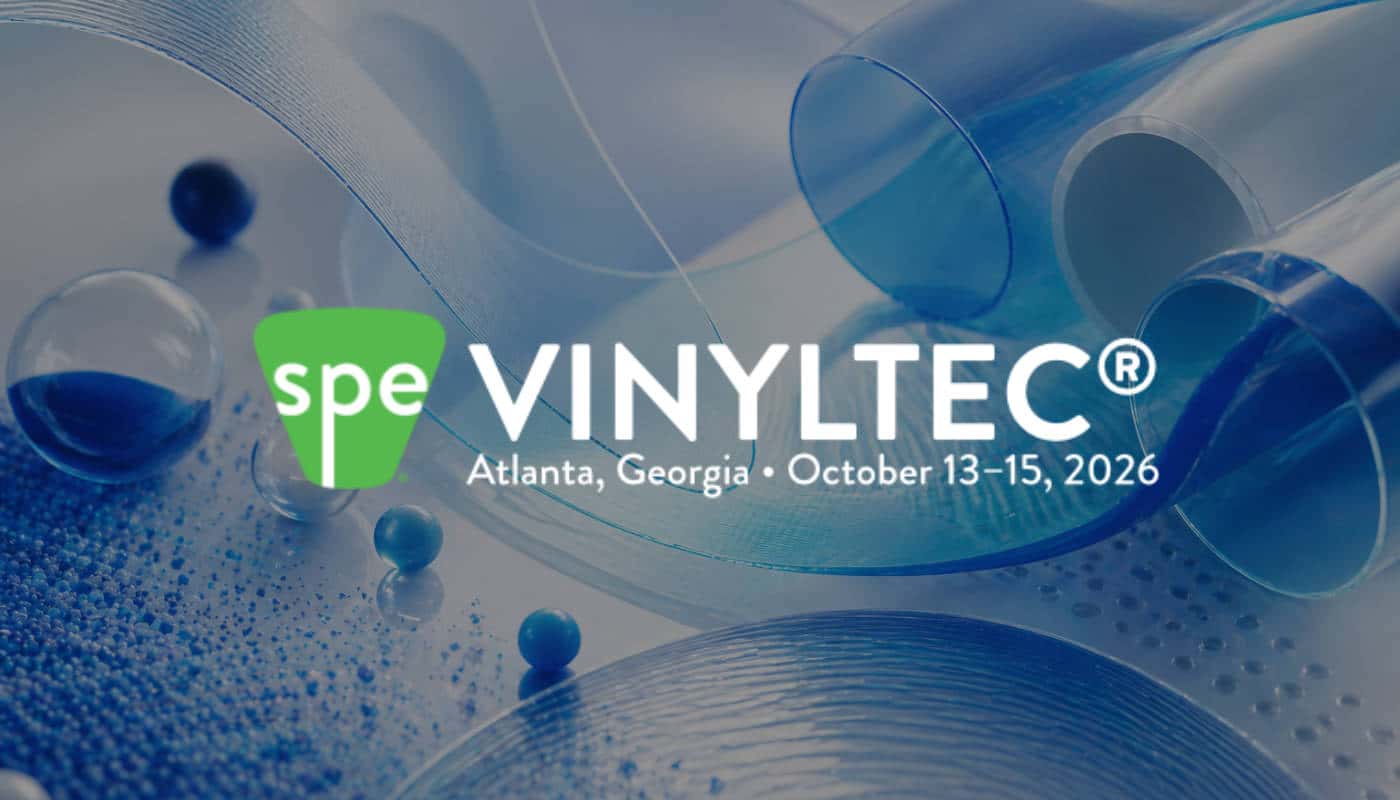 VINYLTEC