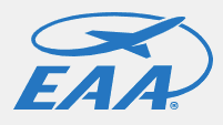 EAA AirVenture Oshkosh Fly-In
