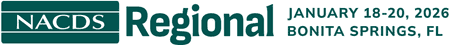 NACDS Regional Chain Conference 2026