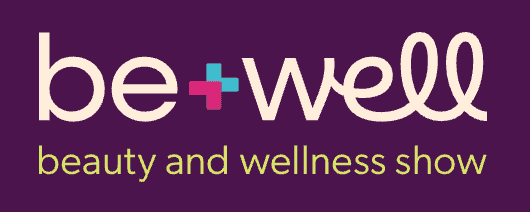 Be+Well | Beauty and Wellness Show Florida