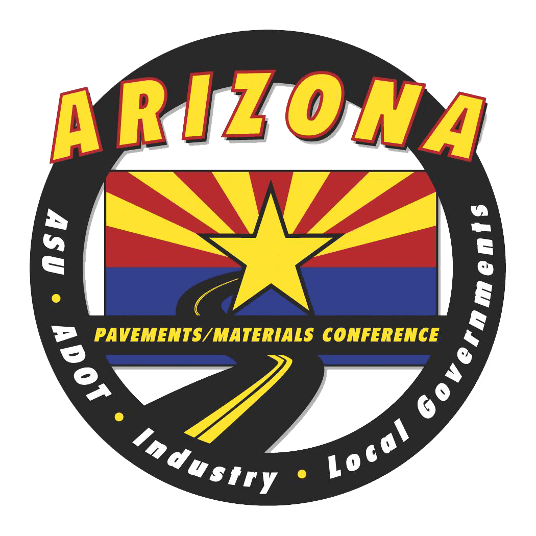 Arizona Pavements and Materials Conference