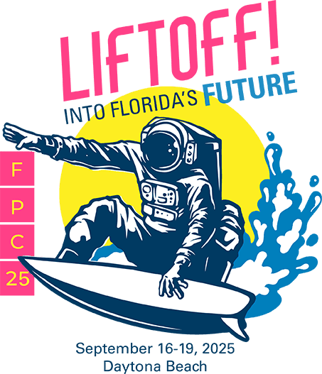 Florida Planning Conference