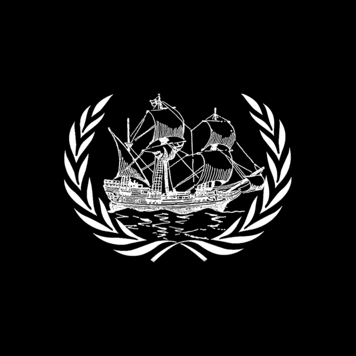 Boston Area Model United Nations Conference