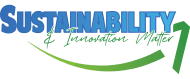 NJ Sustainability Conference