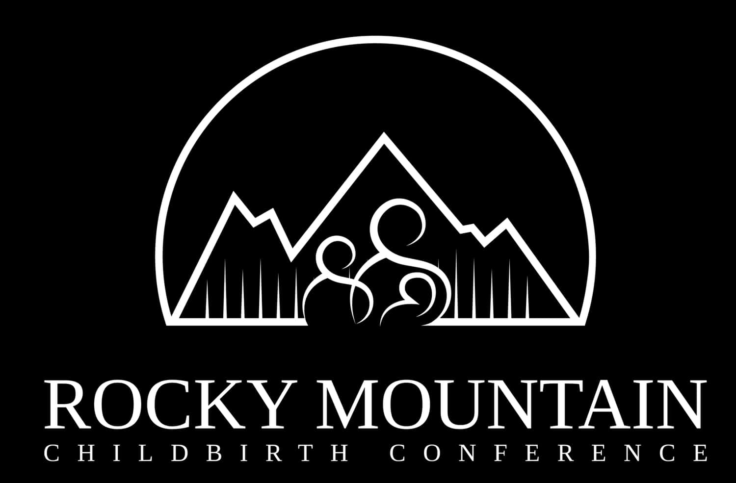 The Rocky Mountain Childbirth Conference