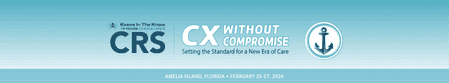 Customer Response Summit Spring 2026