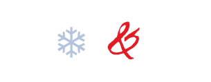 Western Snow & Ice Conference and National Snow Roadeo
