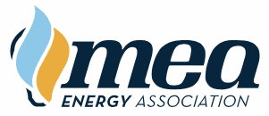 Midwest Energy Association - MEA Electric Operations Technical & Leadership Summit