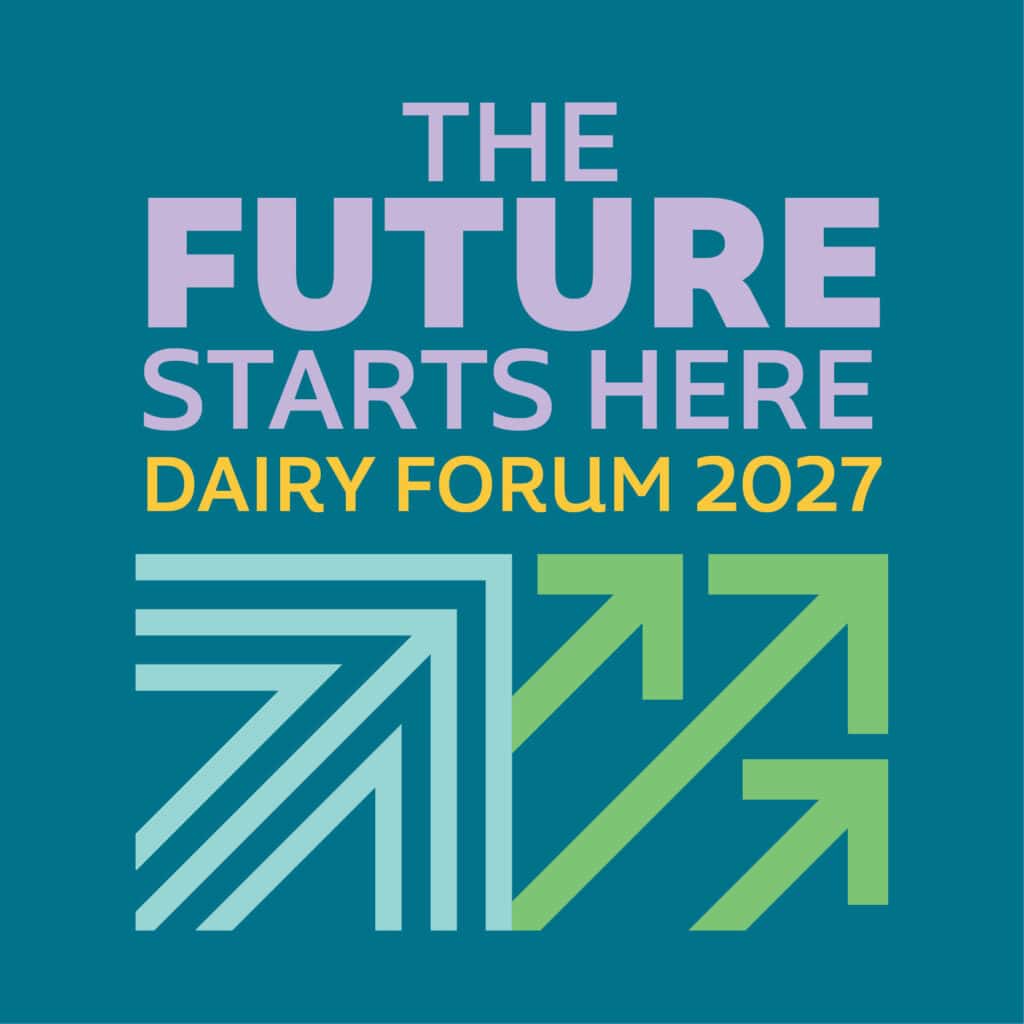 Dairy Forum