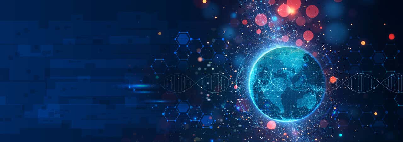Accelerating Pediatric Cancer Innovation: From Research to Real World Impact