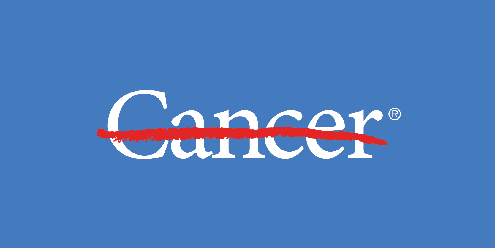 International Symposium of Critical Care in Cancer Patients
