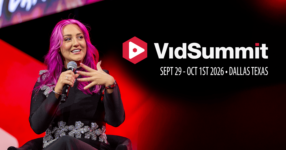 VidSummit