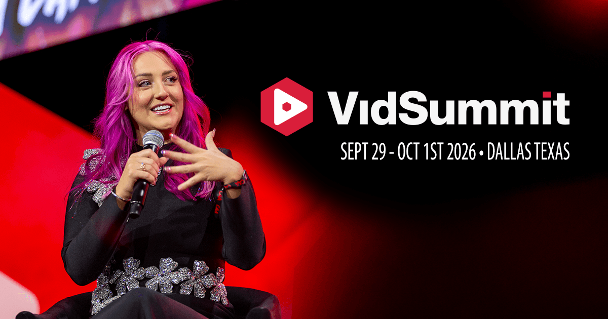 VidSummit