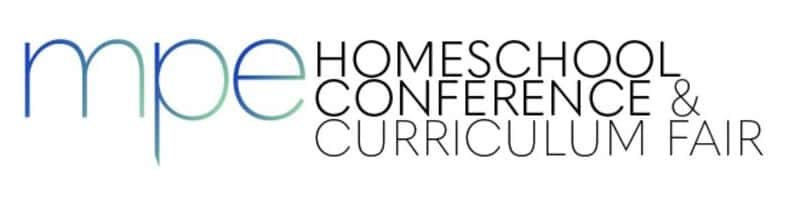 Midwest Parent Educators Homeschool Conference