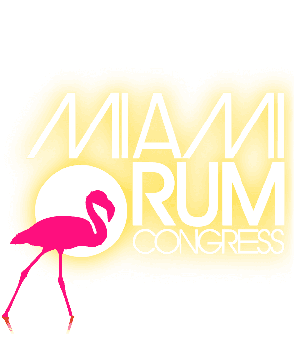 Miami Rum Congress
