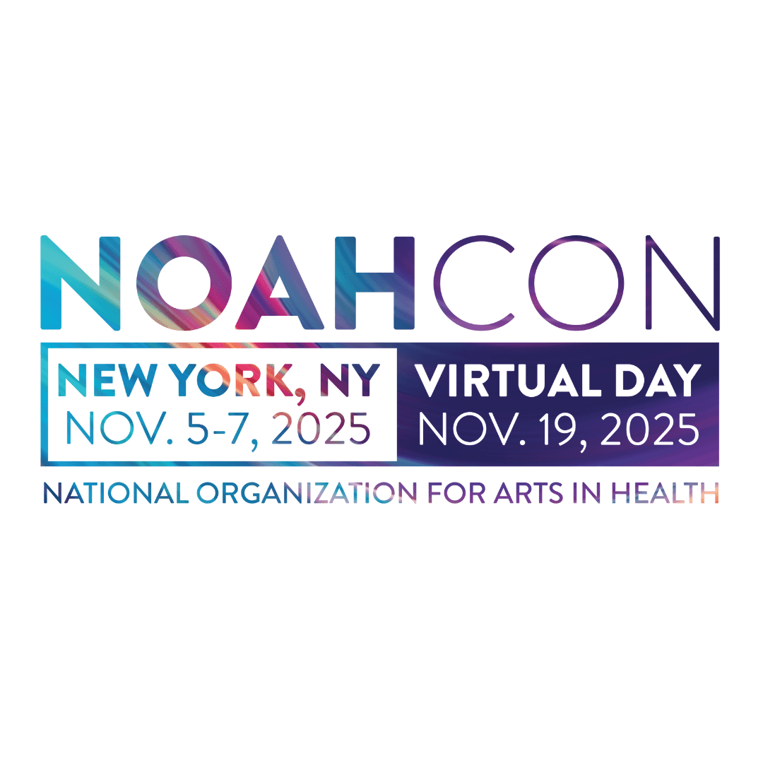Annual NOAH Conference