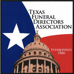 Texas Funeral Directors Association - TFDA