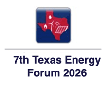 Washington Energy Summit