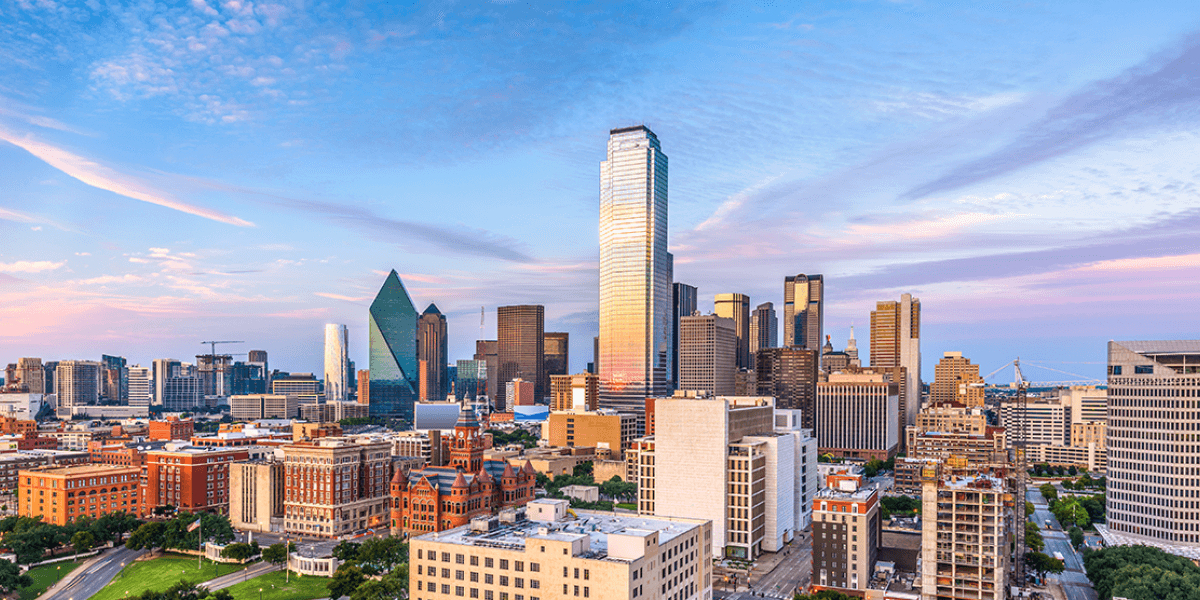 NAFSA Region III Conference