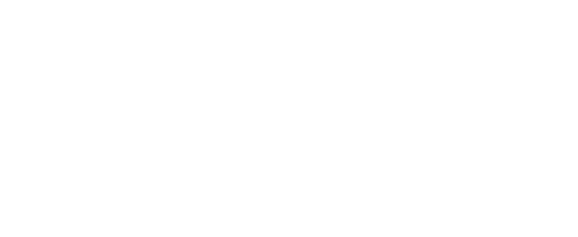 AAOMPT Annual Conference
