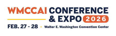 WMCCAI Conference and Expo 2026