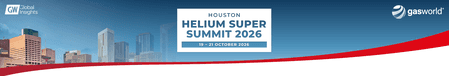 Helium Super Summit 2026