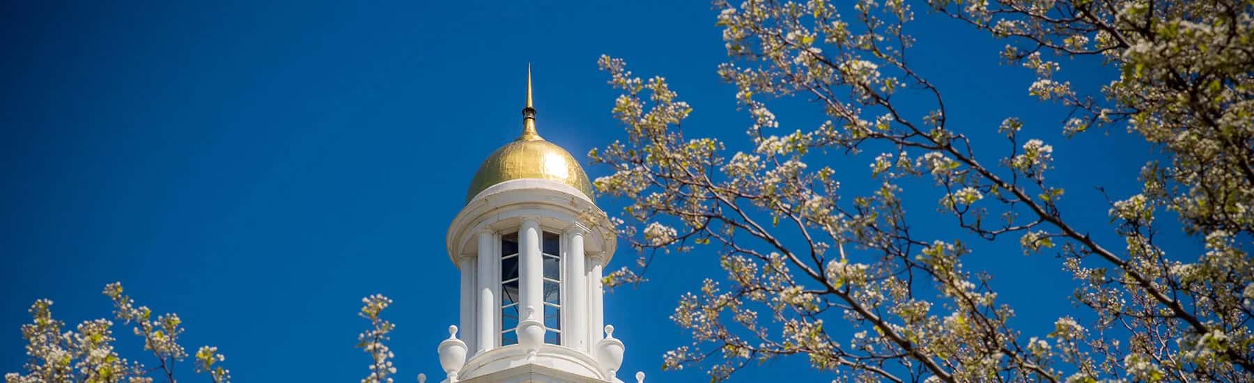 Religion and the American Founding Conference