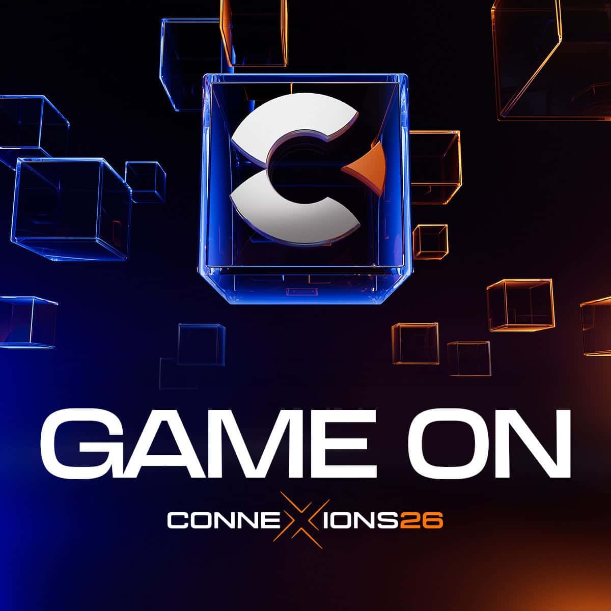 Calix Connexions Innovation and Learning Conference