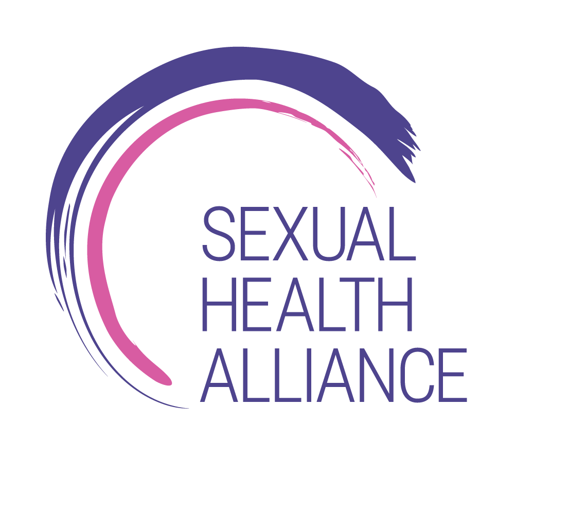 Annual Sexological Conference