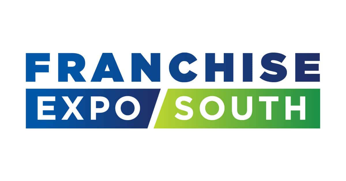 Franchise Expo South