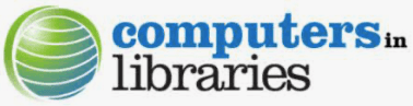 Computers in Libraries