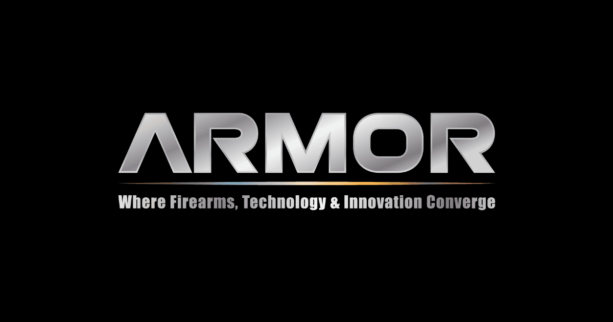 Armor: Advancing Modern Firepower