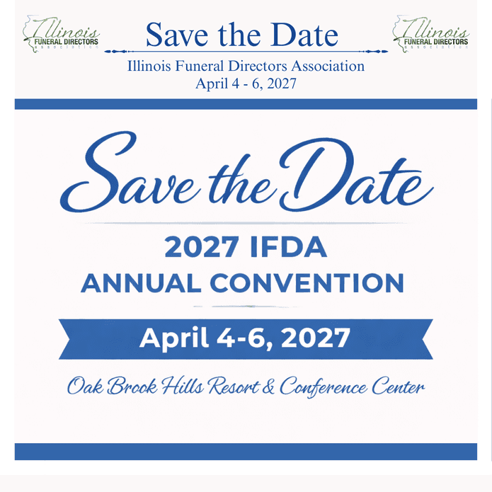 IFDA Annual Convention