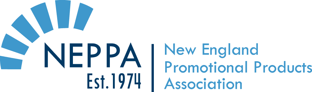 NEPPA Expo