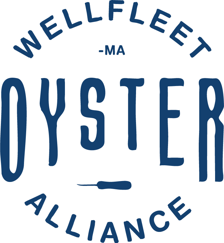Wellfleet OysterFest