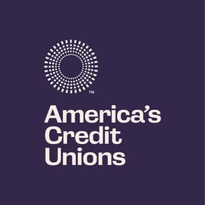 Internal Audit Certification School Fall