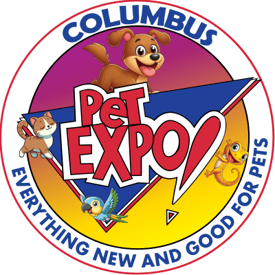 Columbus Pet Expo