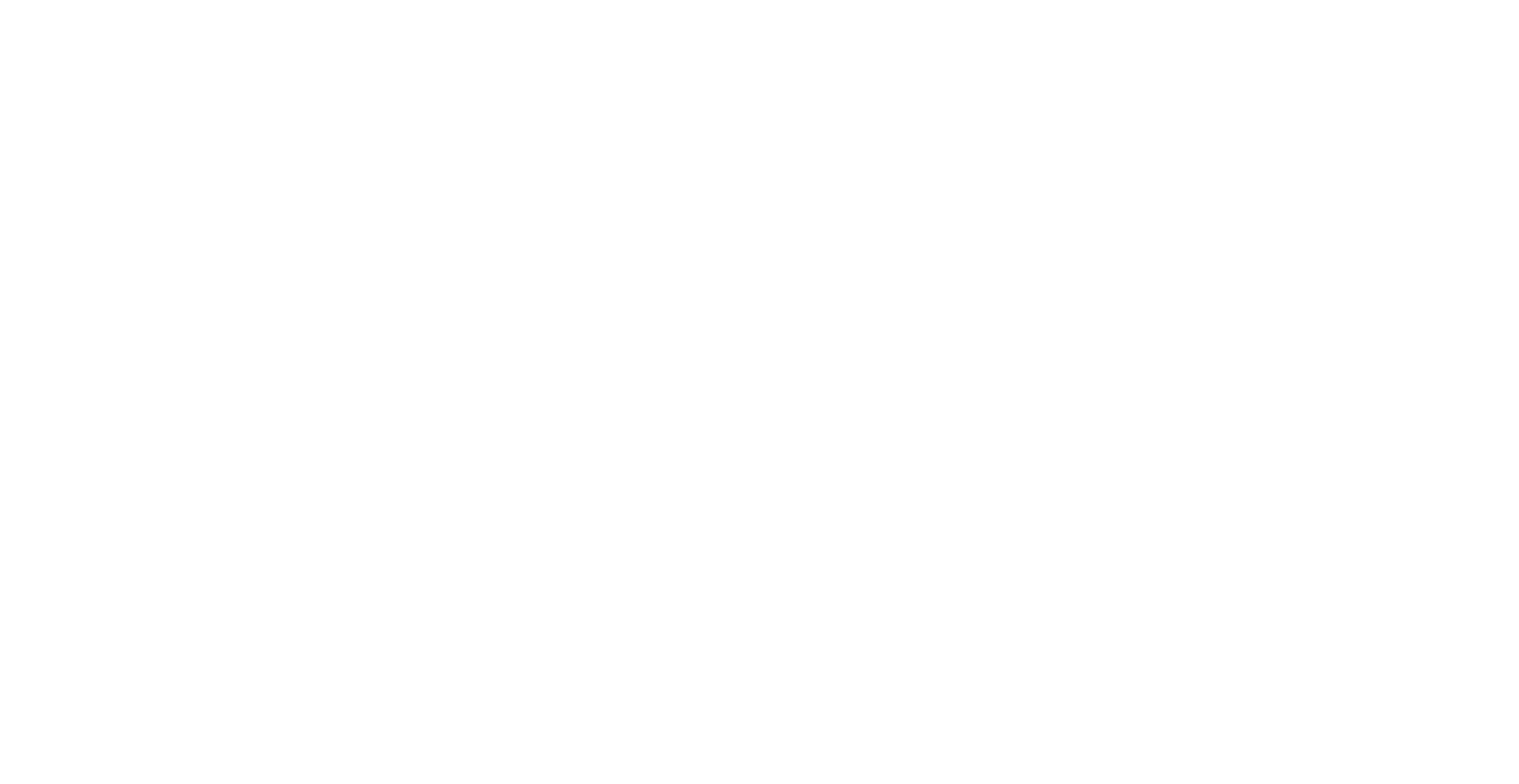 Minnesota IT Symposium